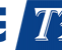 Taizhou Long Tech Machinery Company