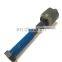 RACK END OE 45503-19015 FOR TOYOTA COROLLA