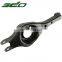 Buy Rear Left Lower Control Arm Auto Part Low Price for OEM 55210-3K700 55220-3K000