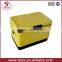 Best Choice Products Country Beer Cooler