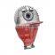 Wholesale High Quality Neutral Packing B5051 Transmission Rear Differential Assy ISUZ Trucks Rear Differential Assembly