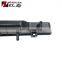 Top tank for chery A5 radiator