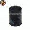 Auto Oil Filter For Japanese cars 90915-YZZD3