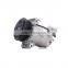 CVC Car A/C Compressor 926001DB0A 92600JD200 92600JD200E 926001DB3A 92600BR20A for Nissan QashQai 2.0 DUALIS 2.0L 2007-2012