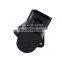 Original New TPS Throttle Position Sensor 3L3U-9E928-CA 3L3U-9E928-AA 3L3U9E928AA VP3L3UCA 9E928 TH381 3L5Z9B989AA GL2Z9B989A