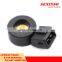 E200L E260L E300L GLC260 GLC300 GLK260 C180 C200 C260 C300 A180 A200 B180 B200 AMG CLA CLS GLA SLC Knock Sensor Original New