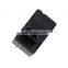 SQCS Window Control Lift Switch Power Window Switches 6131 6945 876 Fits For E90 E70 E71 E72 OEM 61316945876