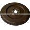 Flywheel OE026105269L