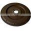 Flywheel OE026105269L