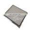 supply  air conditioner air filter  Parts of Chery E5 conditioning filter Wholesale