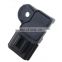 Manufacturers Sell Hot Auto Parts Directly Electrical System Intake Pressure Sensor For Ford FIESTA V/FOCUSII Saloon 1S7A9F479AB