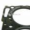 Cylinder Head Gasket for Subaru OEM 11044AA770 11044-AA770