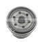 Machinery engines  Filter Oil Filter Flement For Ford Honda Hyundai Infiniti Dongfeng Infiniti Kia Dongfeng Yueda Kia