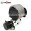 21810-25100 21810-25120 Front Left Motor Engine Mounting For  Hyundai Accent 1.5L