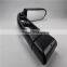 Foton parts Foton truck parts Auman parts side mirror right rearview mirror