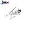 Jmen 69801-89103 Window Regulator for TOYOTA HILUX RN20 RN25 72-78