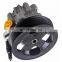 44310-0C090 Good Performance Auto Spare Parts Power Steering Pump for Toyota Tundra