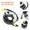 High Quality Spiral Clock Springs Cable for Toyota Land Cruiser Nissan Honda Mitsubishi Mazda Japanese Car