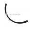 LR036051 High Performance Auto Spare Parts Wheel Arch Guard Assy Front for Land Rover