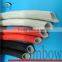 VW-1 Fire Resistant Red Inner Rubber Outer Fiberglass Tubes