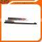 Side skirt For Audi TT side skirts for tuning parts PU Material 2006-2014 years factory supplier