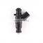100010219 12571159 fuel injection pump for Cadillac Buick 3.6L V6 2004-2008