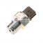 499000-6131 499000-6160 499000-6141 Fuel Rail Pressure Sensor For Nissan Navara D40 Pickup NP300 2.5 DCI