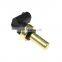 100013779 0005425118 Water Temperature Sensor for Chrysler Dodge Mercedes Smart