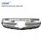 Front Grille For Benz W253  OEM:2538882100