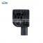 13503838 Impact Crash Sensor for Cadillac CTS 2010-2015 Car Accessories
