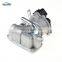 100006401 YAOPEI OEM MD614918A Idle Air Control Valve for Mitsubishi Car Accessories