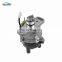 33100-A78B43 Car Accessories Distributor Ignition for Suzuki DAEWOO TICO 3 CYL 90-92 1.5L
