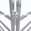 Haiao Fenicng Galvanized Steel Sheep Rail Panel