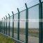 widely used mesh fence wire fabric sheet expanded metal gates and door in good price