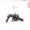 JZ  High-Quality automotive  Auto Plastic Fasteners auto body nylon clip