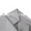 Inflatable Car Cover Fabric Waterproof Outdoor Indoor Sun UV Dust Snow Rain Resistant Protector Car Cover Sun Protection