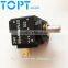competitive price of schlafhorst 338 magnetic coil 148.005.851for textile autoconer parts