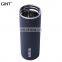 RED EARTH 480ml coffee tumbler cups double wall tumbler with flip lid
