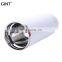 GINT 450ml Best Selling Ice Wholesale Hot and Cold Portable Water Bottle