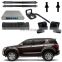 Electric tailgate lift system rear door trunk opener assisted car modification for Geely Coolray 2020