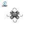 CNBF Flying Auto parts Universal joint