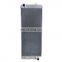 Excavator Water Tank ZAX200-3 Radiator