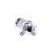 Excavator parts starter relay  starter switch Electric parts MC841020-1