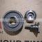 ME190019 ME191640 ME200248 Excavator E307 /4M40 Diesel Engine Parts Camshaft Gear Etc