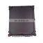 325B excavator controller control board 145-3083 1 year warranty