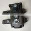 KCL VPKCC-F4040-A3A3 VPKC-F15-A4-02D VPKCC-F2020-A4A4-1 variable displacement hydraulic Vane Pump