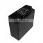 12V 200Ah Lithium Ion Battery Pack IFM12-2000E2 Lifepo4 battery for Lead acid Replacement