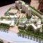 Architectural scale models for school architectural plan , Mass model,architectural model maker