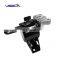 Factory Price Manufacturer Original Quality Front suspension Engine Mount for Chevrolet OEM 96686002 95136669
