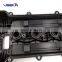 Superior Factory direct Hot Sales Manufacturer auto New Engine Valve Cover for HYUNDAI AVANTE OEM 22410-2B800